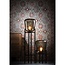 Vintage LED Floor Lamp Benn 05-TL3273-30