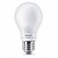 Classic LEDbulb E27 A60 7-60W Warm White Mat