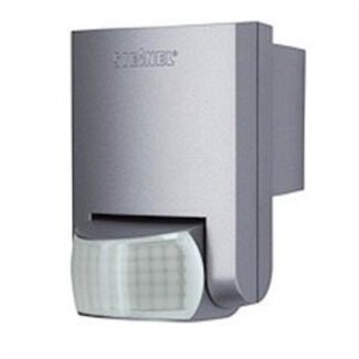 Steinel Pir detector IS3180-SW - Copy