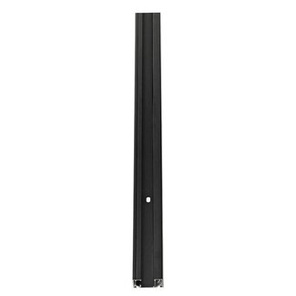 slv HV 1 circuit track 1-Fase Opbouwrail 230V (1m)