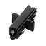 slv Single-phase rail system longitudinal connector