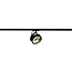 slv Single-phase track spot KALU QPAR
