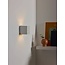 XERA - Wall lamp - 1xG9 - White - 23253/01/31