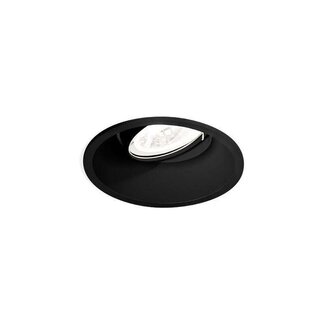 Wever & Ducré Recessed spot DEEP ADJUST 1.0 PAR16