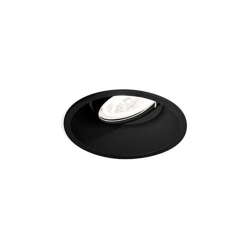 Wever & Ducré Inbouwspot DEEP ADJUST 1.0 LED Wever & Ducré Inbouwspot DEEP ADJUST 1.0 LED