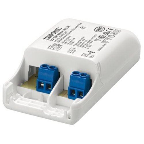 Wever & Ducré LED Driver 500mA 15W DIM Wever & Ducré LED Driver 500mA 15W DIM
