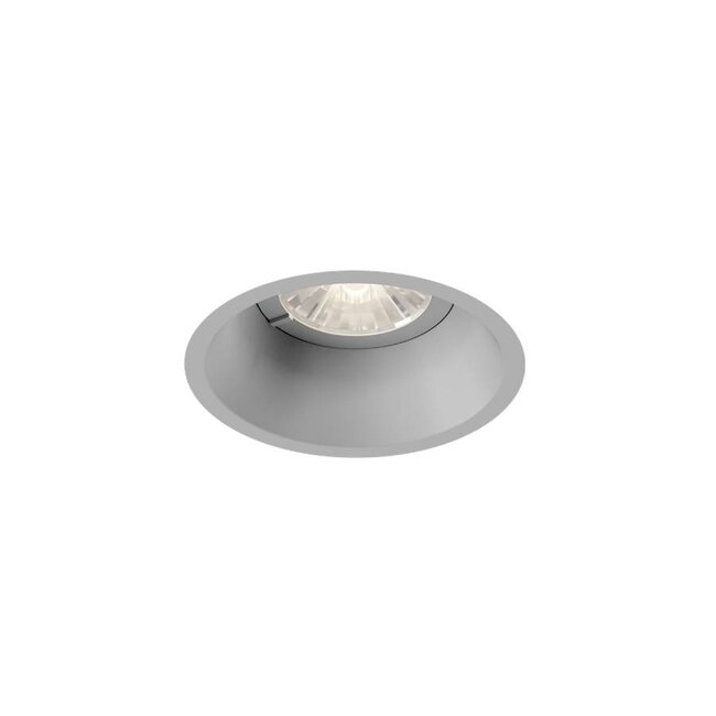 Recessed spotlight DEEP 1.0 PAR16