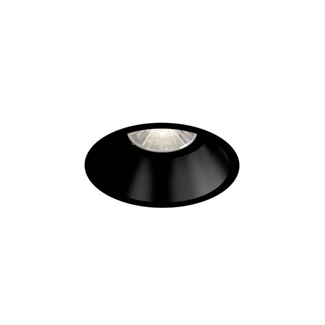 Recessed spotlight DEEP 1.0 PAR16