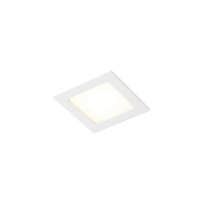 recessed spot Lito 1.0 LED