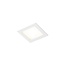 recessed spot Lito 1.0 LED