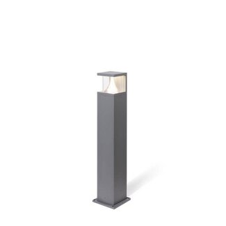 Wever & Ducré LED Tuinlantaarn Outdoor Palluz C 2.0