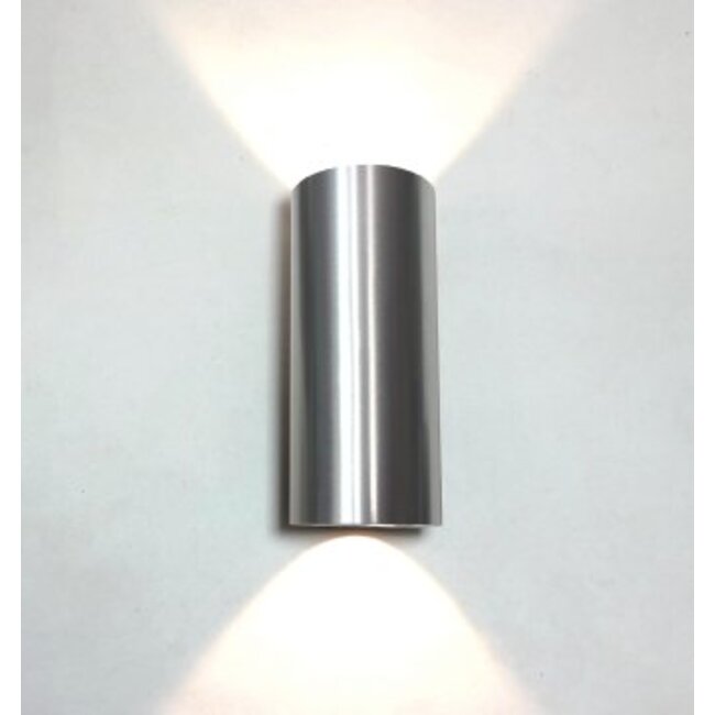 LED Outdoor Wall Lamp Brody2 IP54 Up-Down