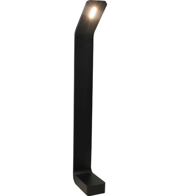 Luminaire de jardin à LED extérieur KOLOA