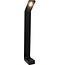 Luminaire de jardin à LED extérieur KOLOA