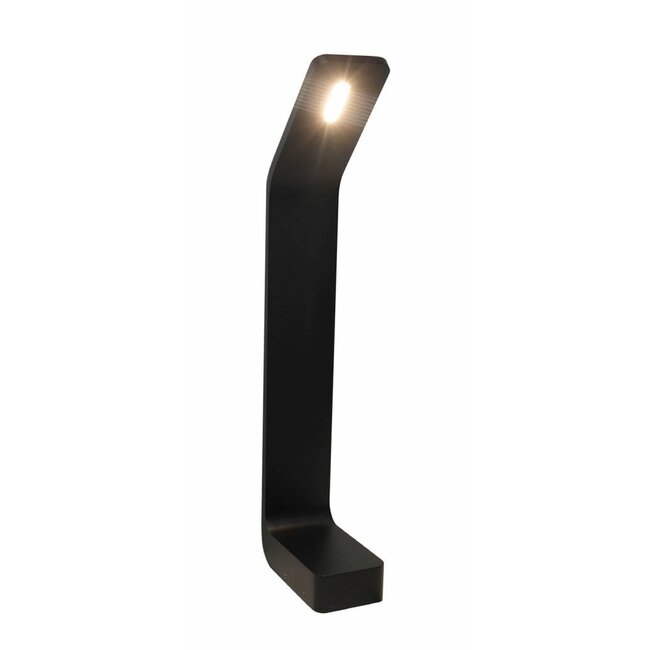 Luminaire de jardin à LED extérieur KOLOA