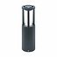 TopLine LED Garden Lantern Gisola