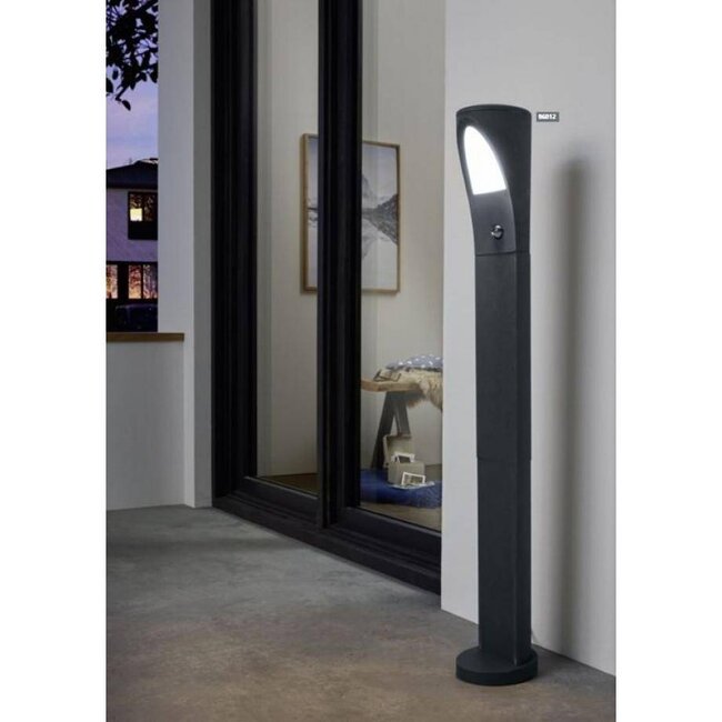 TopLine LED Tuinlantaarn Propenda