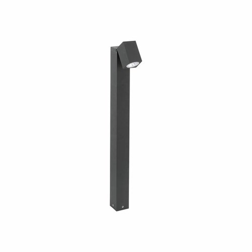 EGLO TopLine LED Tuinlantaarn Sakeda 96288 EGLO TopLine LED Tuinlantaarn Sakeda 96288