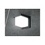 TopLine LED Outdoor Wall Lamp Desella 95097