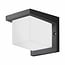 EGLO TopLine LED Outdoor Wandlamp Desella 95097