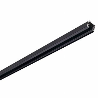 slv Driefasige rail 1m