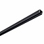 slv Driefasige rail 1m