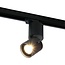 Absinthe Three-phase rail spot Ebo LED 7.2W