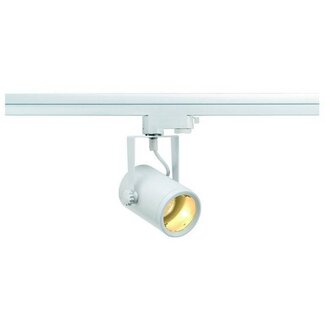 slv Driefasige railspot Euro Spot GU10