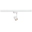 Three-phase rail spotlight BIMA1 GU10