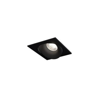 Wever & Ducré Recessed spot Ron 1.0 PAR16