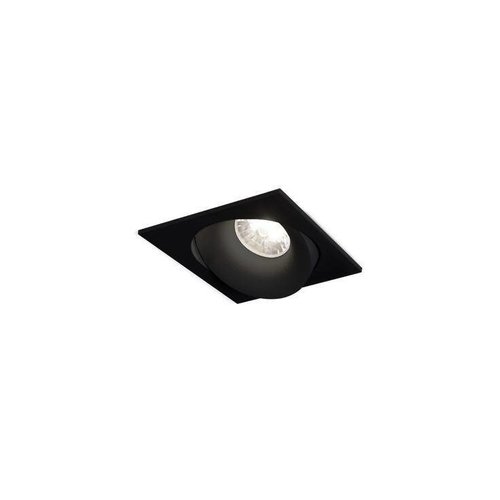 Wever & Ducré Inbouwspot Ron 1.0 PAR16 Wever & Ducré Inbouwspot Ron 1.0 PAR16