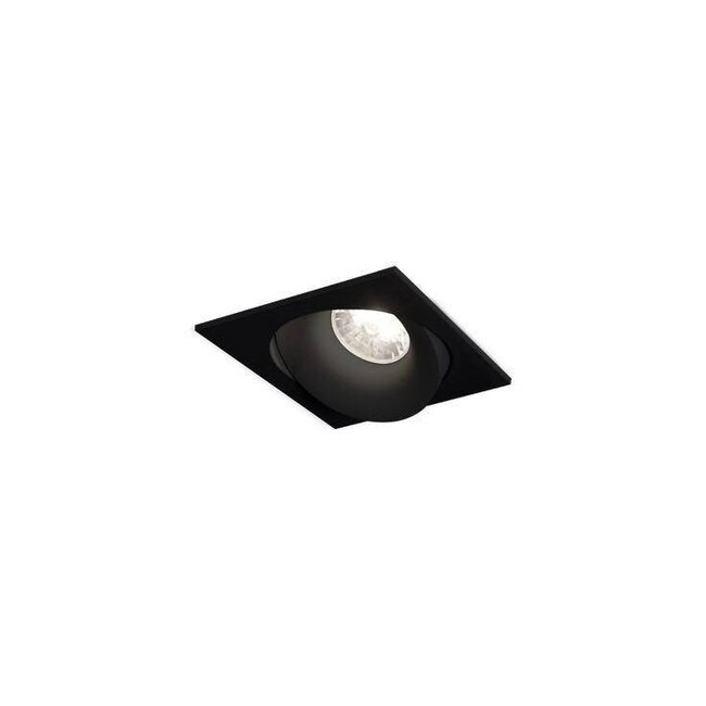 Recessed spot Ron 1.0 PAR16