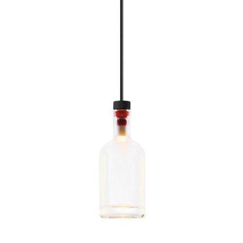 Wever & Ducré LED Design hanglamp Cork 1.0