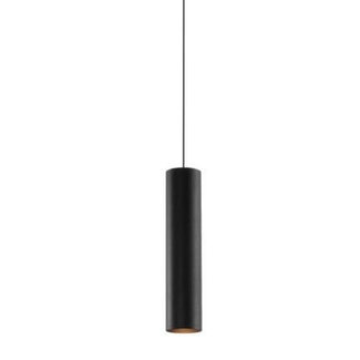 Wever & Ducré Ray MULTI 3.0 PAR16 pendant lamp