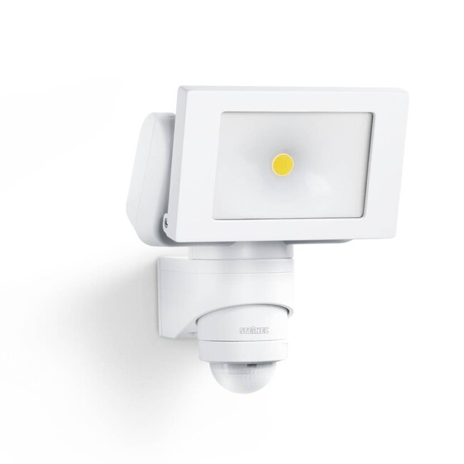 Sensor Outdoor Spotlight LS 150 LED