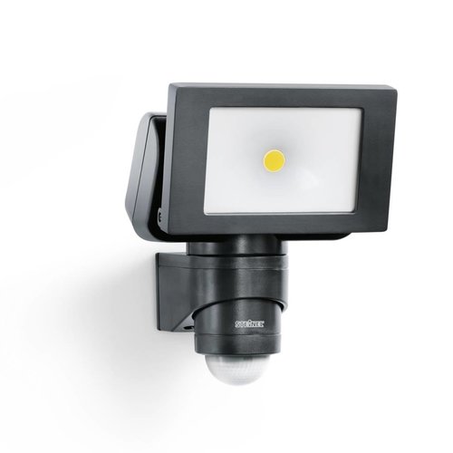 Steinel Sensor Outdoor spot LS 150 LED Steinel Sensor Outdoor spot LS 150 LED