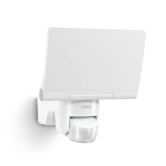 Sensor Buitenspot XLED Home 2