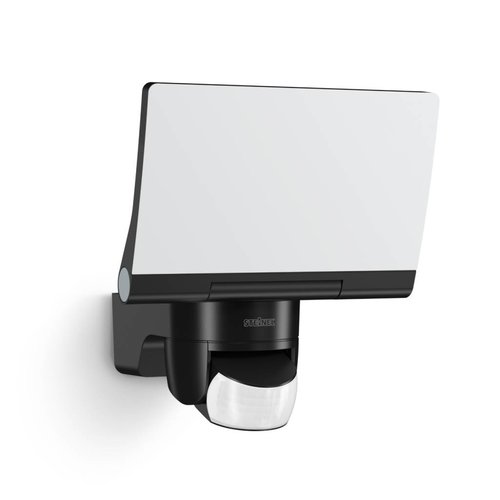 Steinel Sensor Outdoor spot XLED Home 2 Steinel Sensor Outdoor spot XLED Home 2