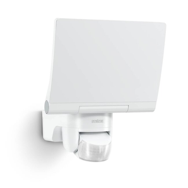 Sensor Buitenspot XLED Home 2 XL