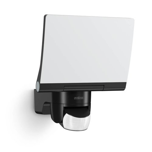 Steinel Sensor Outdoor spotlight XLED Home 2 XL Steinel Sensor Outdoor spotlight XLED Home 2 XL