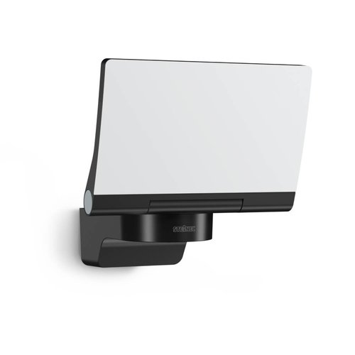 Steinel Outdoor spotlight XLED Home 2 SL Steinel Outdoor spotlight XLED Home 2 SL
