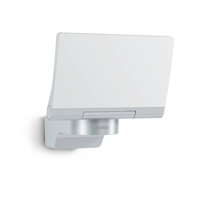 Projecteur extérieur XLED Home 2 SL