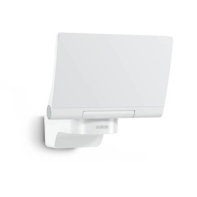 Projecteur extérieur XLED Home 2 SL