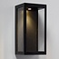 artdelight LED Wandlamp WL ROWIN LED ZW