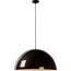 LED hanging lamp Laque 76460/50/30