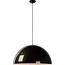 Lucide LED hanging lamp Laque 76460/50/30