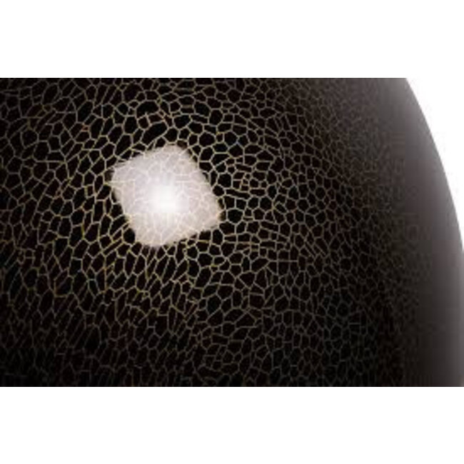 Lampe à suspension à LED Laque 76460/50/30