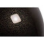 Lampe à suspension à LED Laque 76460/50/30