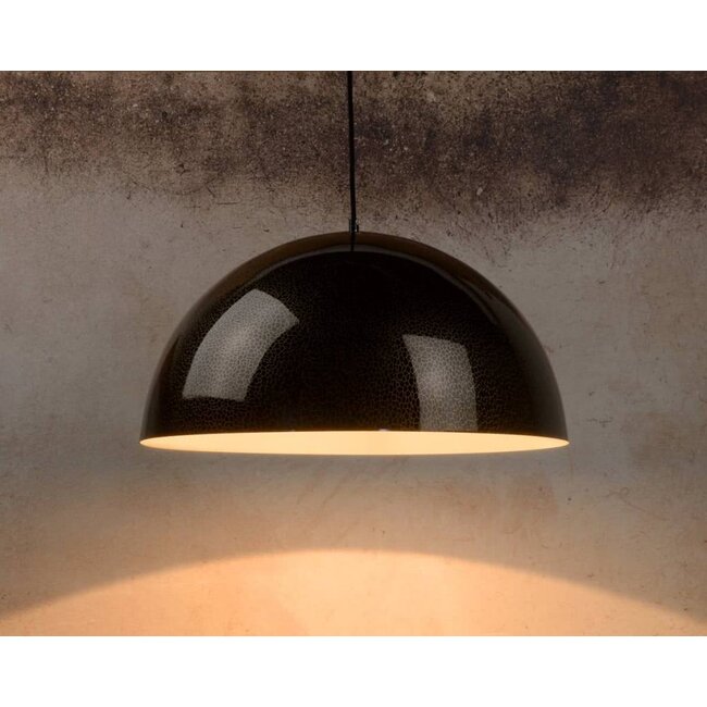 Lampe à suspension à LED Laque 76460/50/30