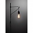 Floor lamp HangUp 05-VL8198-30